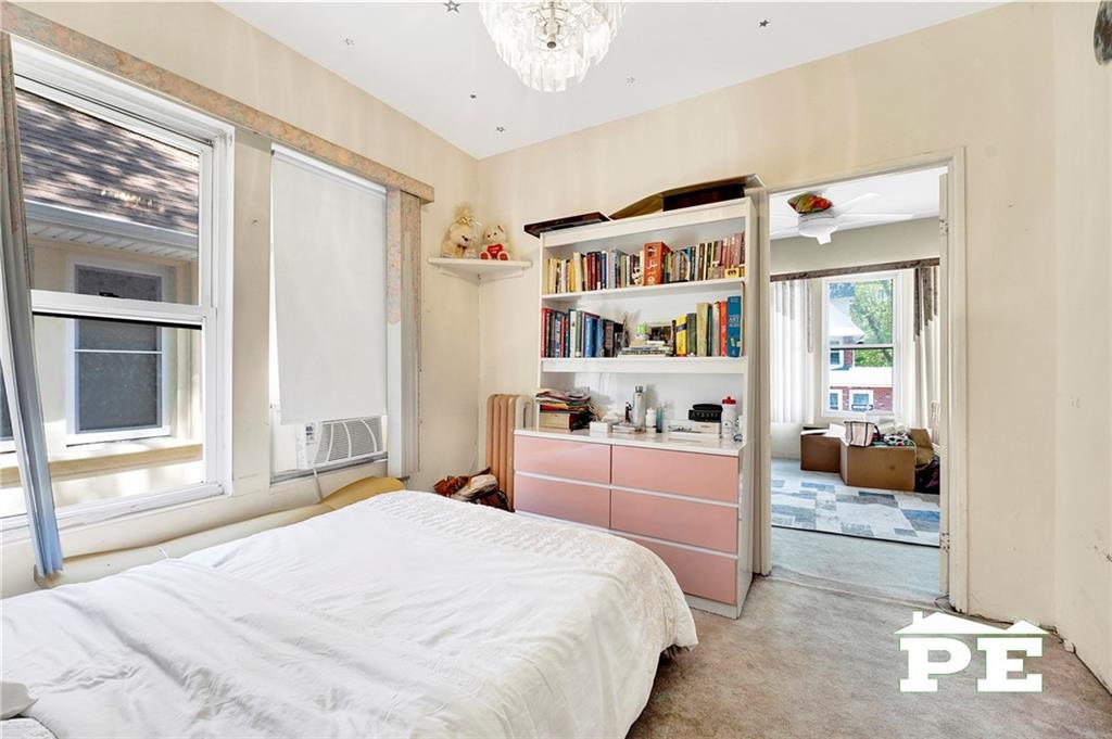 2758 26th Street, Brooklyn, New York image 18