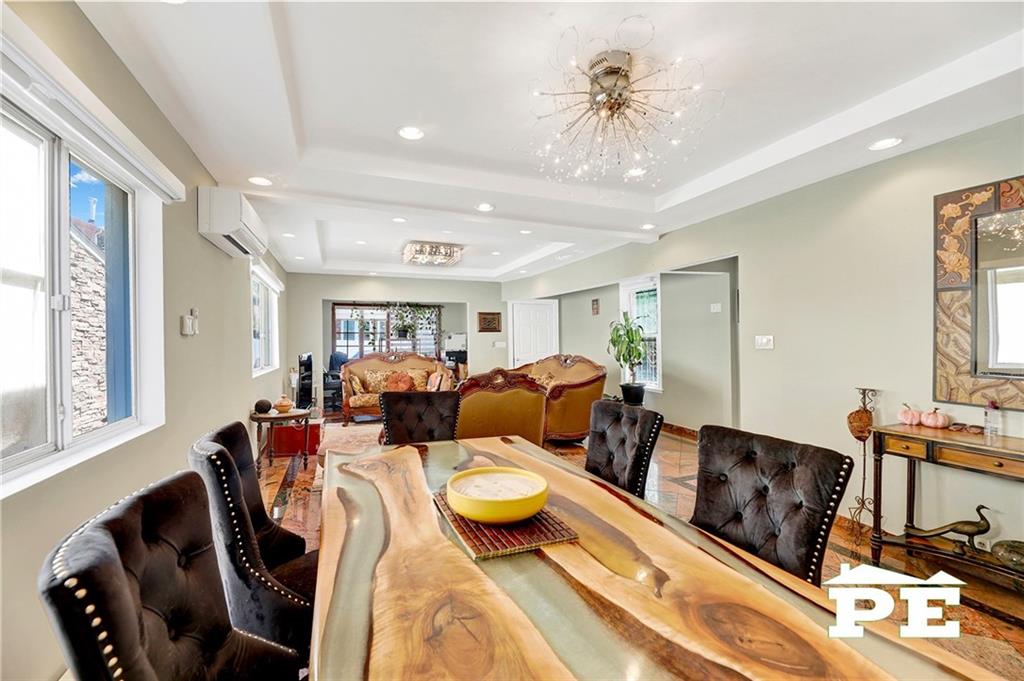 2758 26th Street, Brooklyn, New York image 6