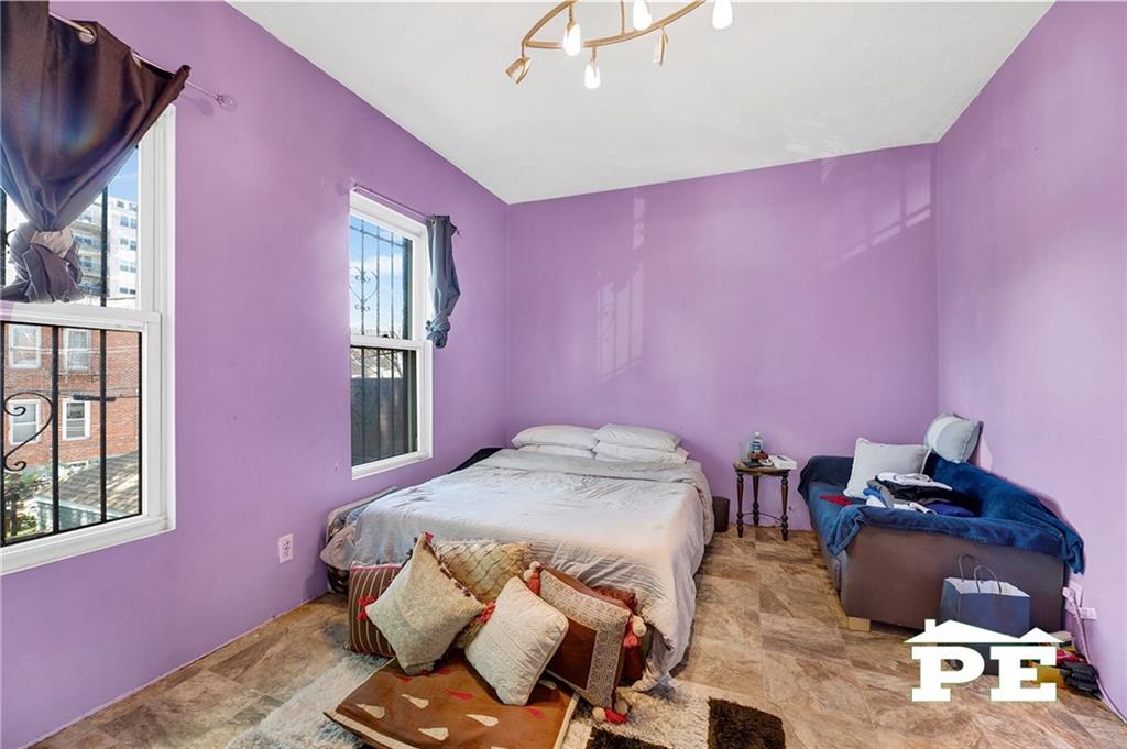 2758 26th Street, Brooklyn, New York image 15