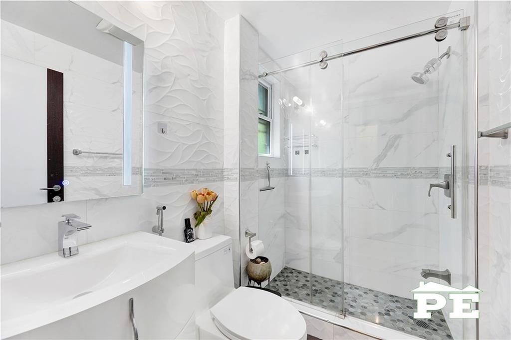 2758 26th Street, Brooklyn, New York image 12