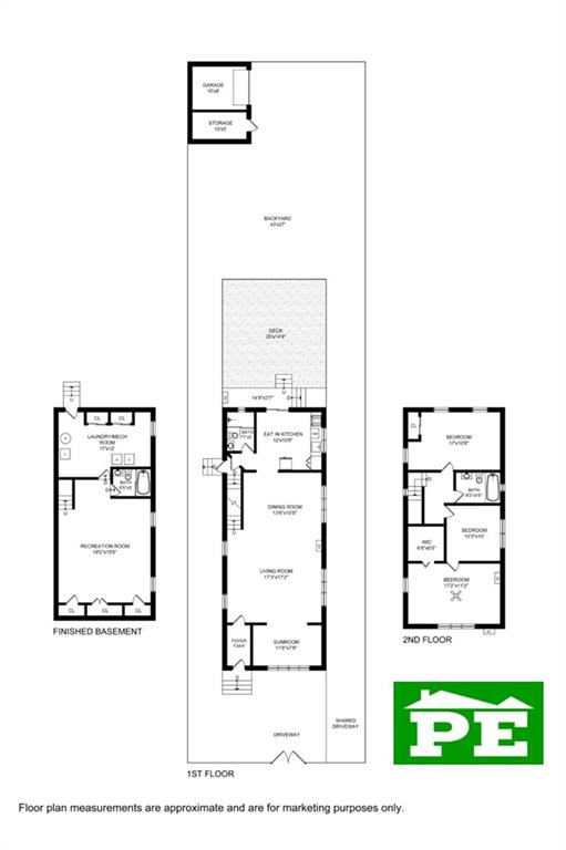2758 26th Street, Brooklyn, New York image 31