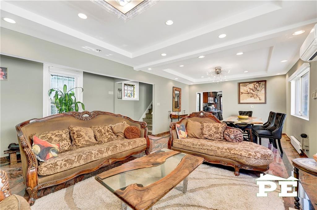 2758 26th Street, Brooklyn, New York image 3