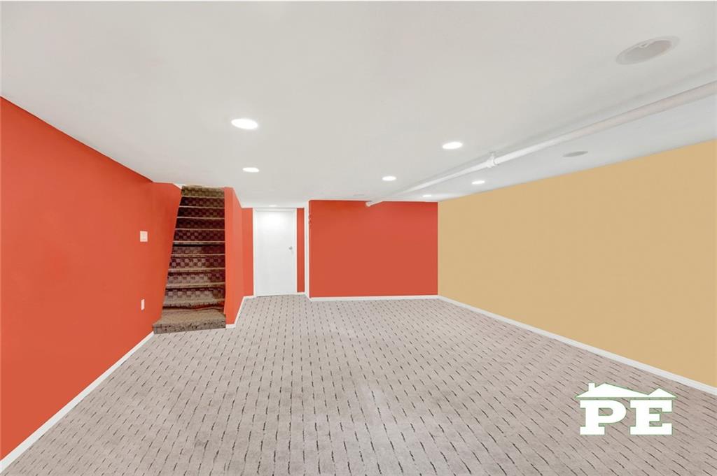 2758 26th Street, Brooklyn, New York image 22