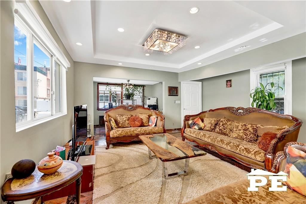 2758 26th Street, Brooklyn, New York image 2