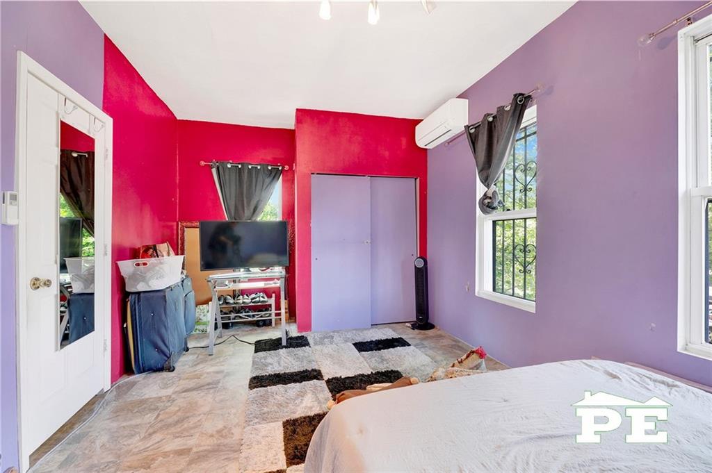 2758 26th Street, Brooklyn, New York image 16