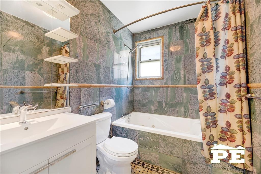2758 26th Street, Brooklyn, New York image 14