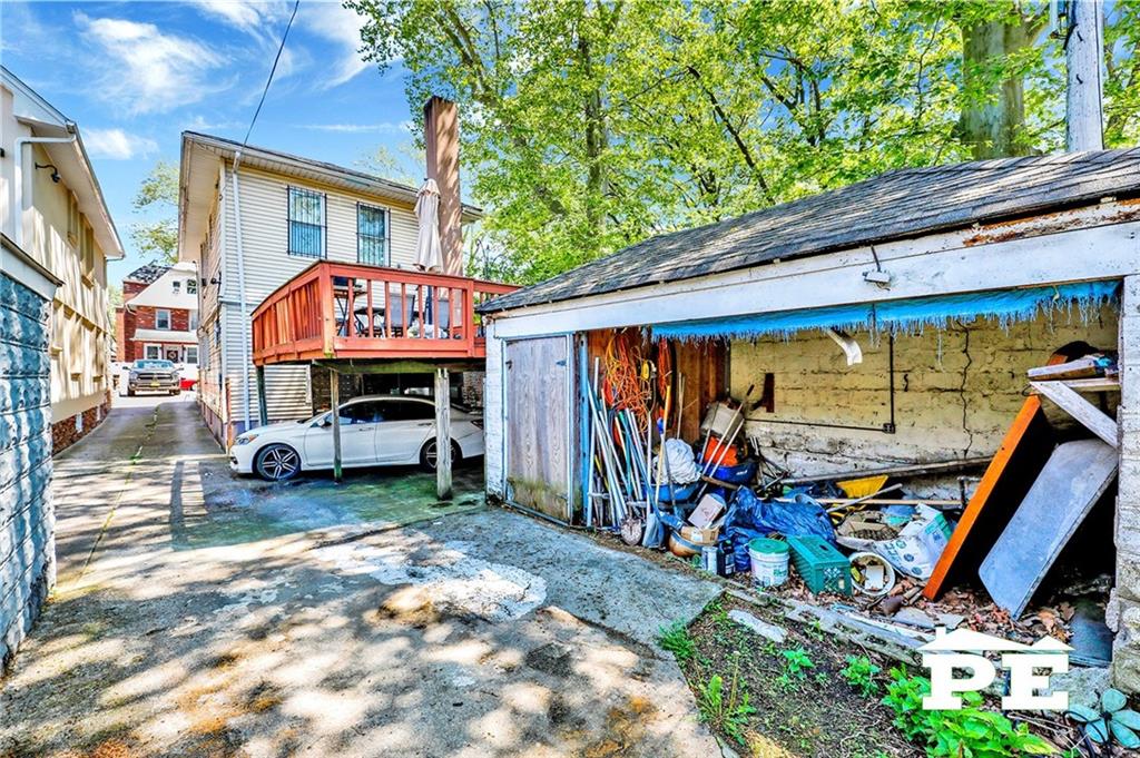 2758 26th Street, Brooklyn, New York image 28