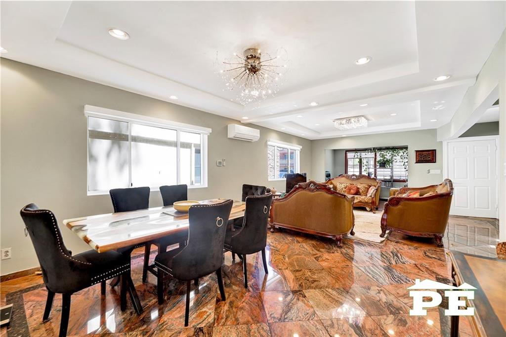 2758 26th Street, Brooklyn, New York image 5
