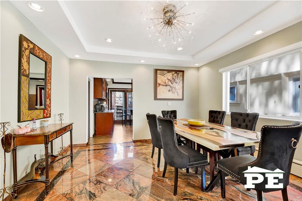 2758 26th Street, Brooklyn, New York image 7