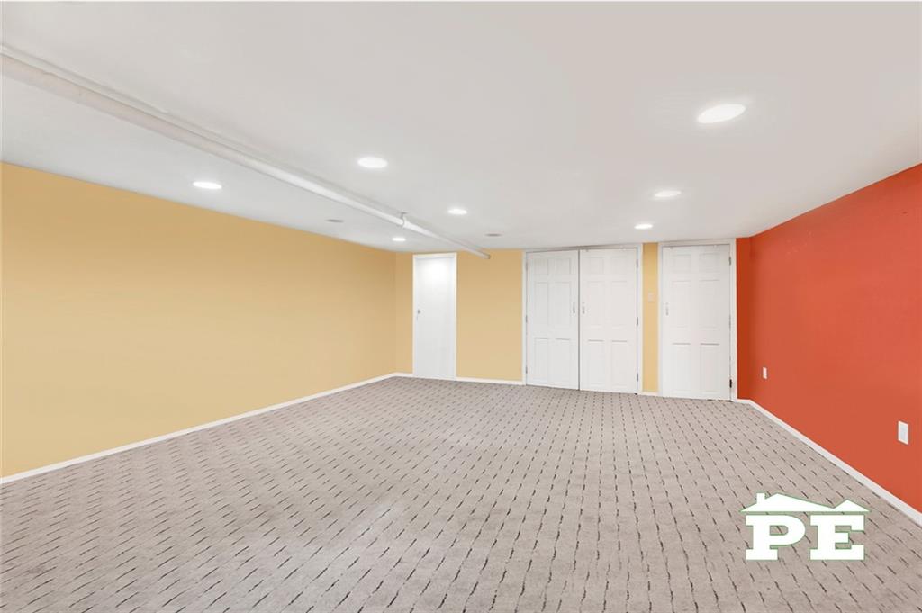 2758 26th Street, Brooklyn, New York image 23