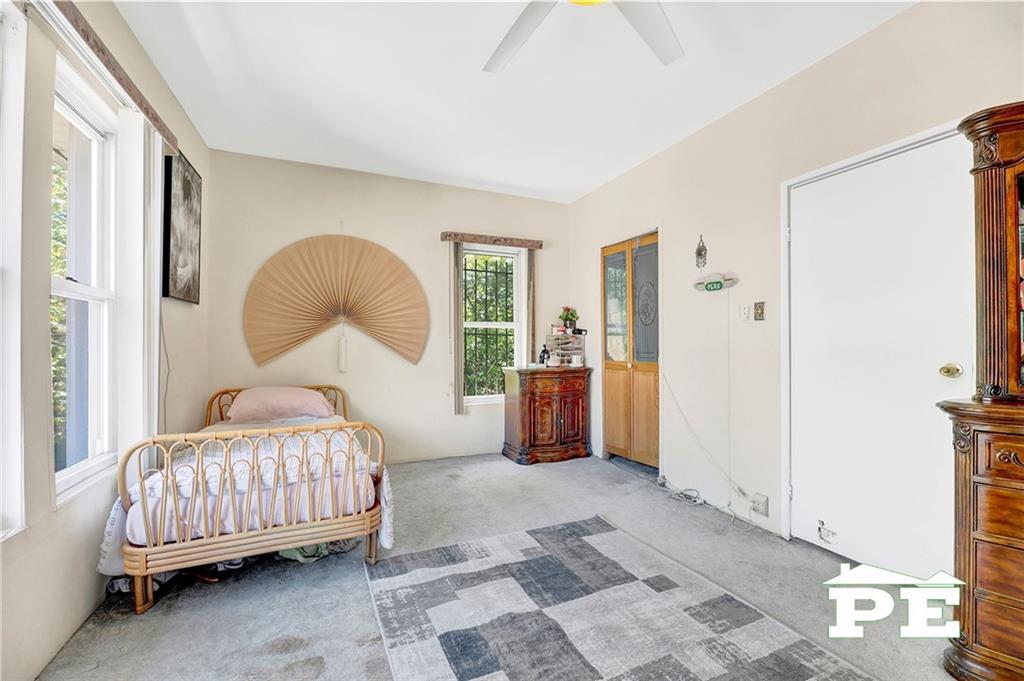 2758 26th Street, Brooklyn, New York image 20
