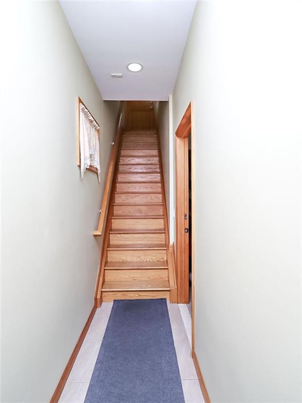 Photo of 480 Van Sicklen Street, Brooklyn, NY 11223 (MLS # 497417)
