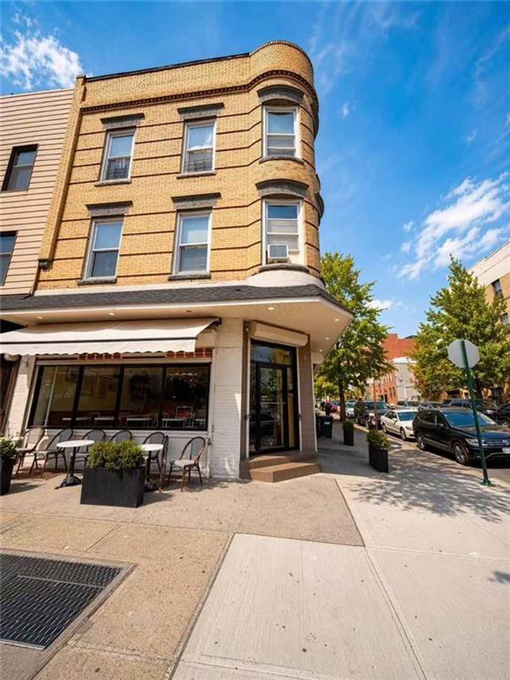 Photo of 4002 8th Avenue, Brooklyn, NY 11220 (MLS # 500565)