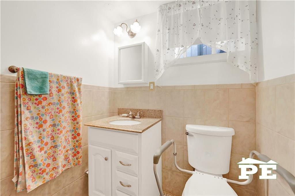 3805 Avenue P, Brooklyn, New York image 27