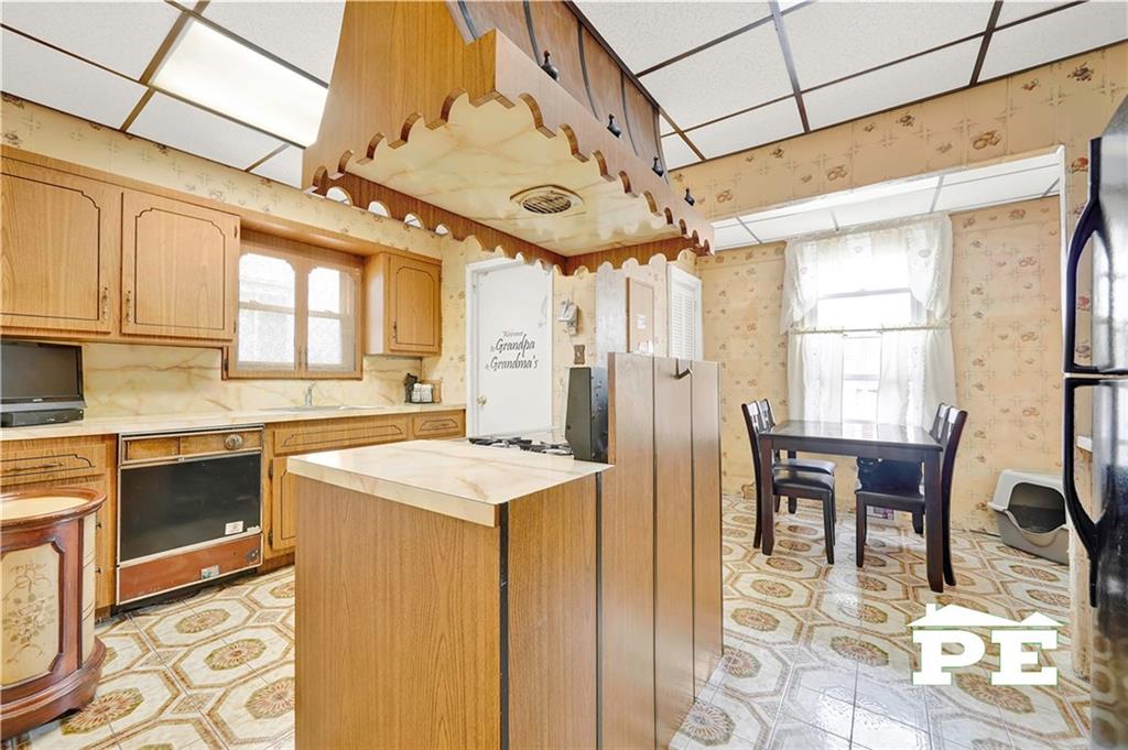 3805 Avenue P, Brooklyn, New York image 8