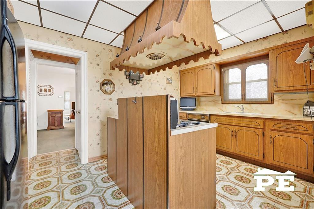 3805 Avenue P, Brooklyn, New York image 9