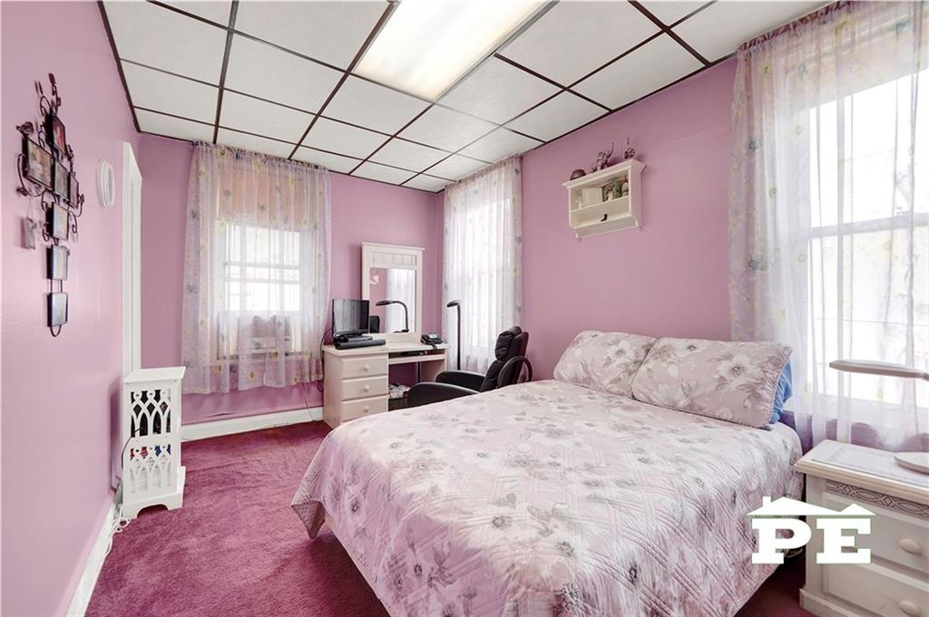 3805 Avenue P, Brooklyn, New York image 17