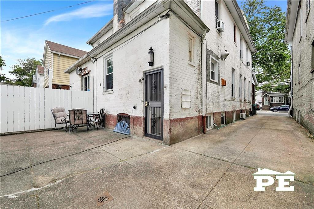 3805 Avenue P, Brooklyn, New York image 30