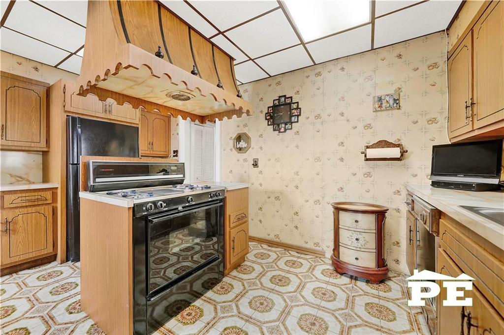 3805 Avenue P, Brooklyn, New York image 10
