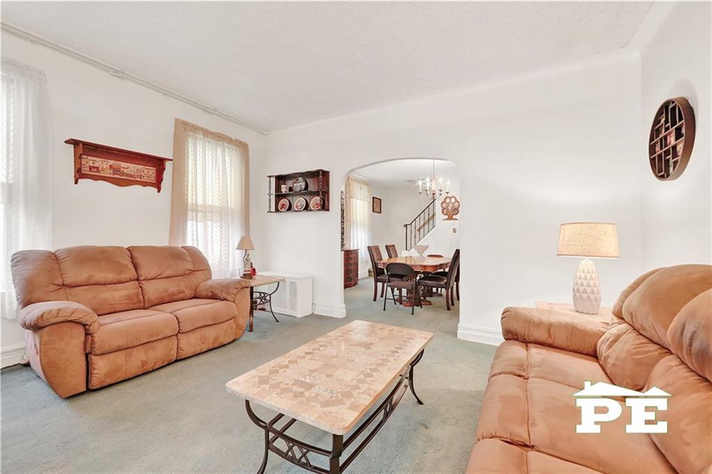 3805 Avenue P, Brooklyn, New York image 4