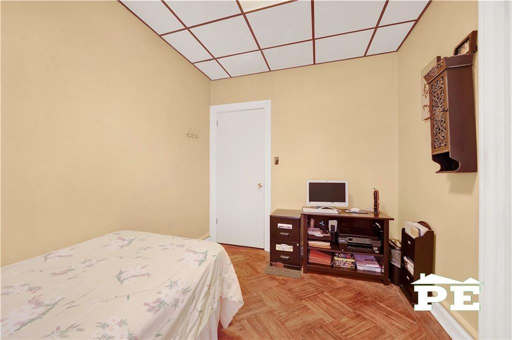 3805 Avenue P, Brooklyn, New York image 20
