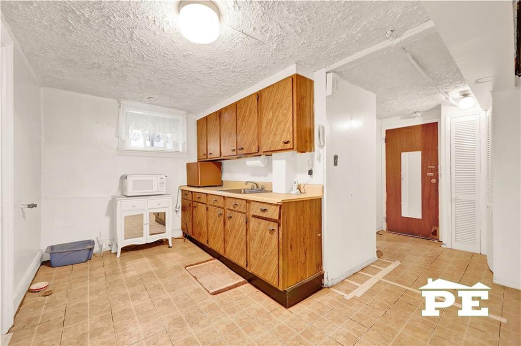 3805 Avenue P, Brooklyn, New York image 24