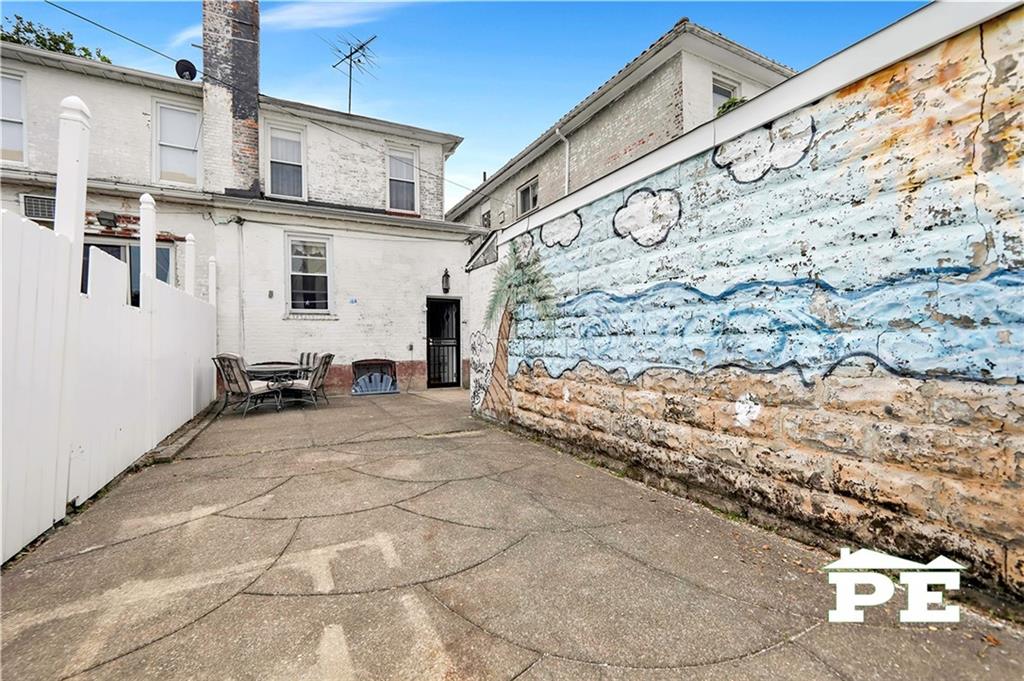3805 Avenue P, Brooklyn, New York image 31