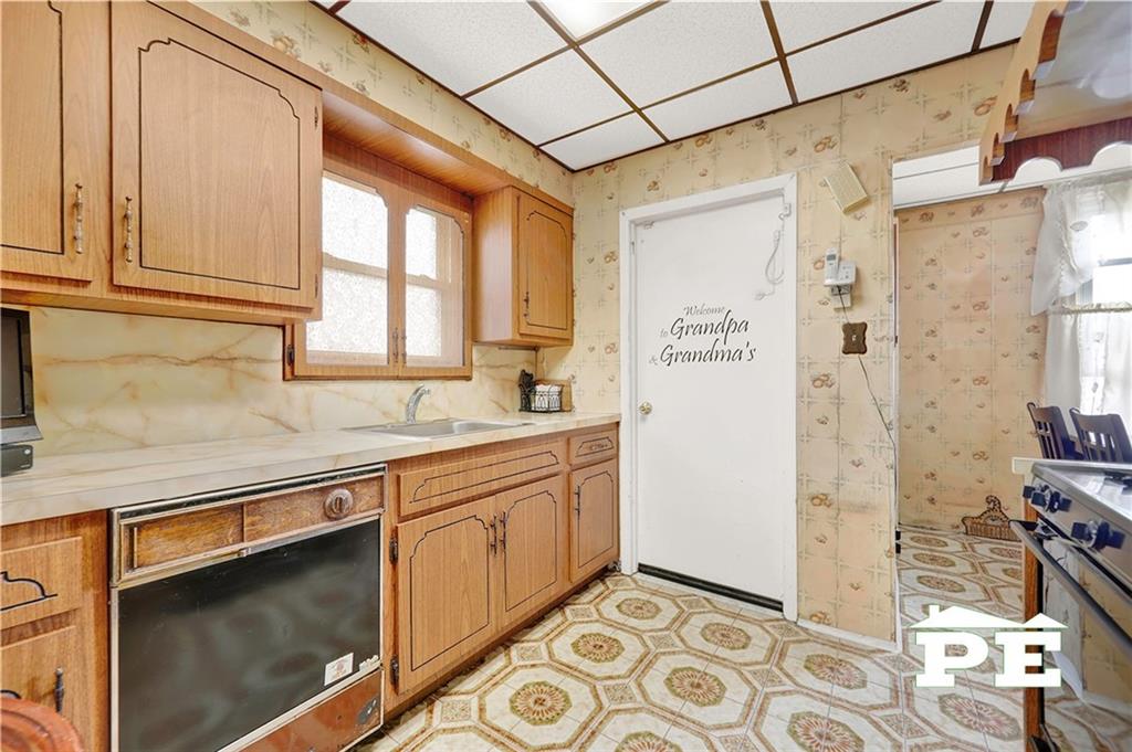 3805 Avenue P, Brooklyn, New York image 14