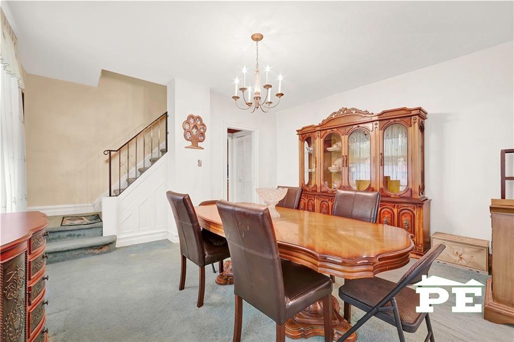 3805 Avenue P, Brooklyn, New York image 6