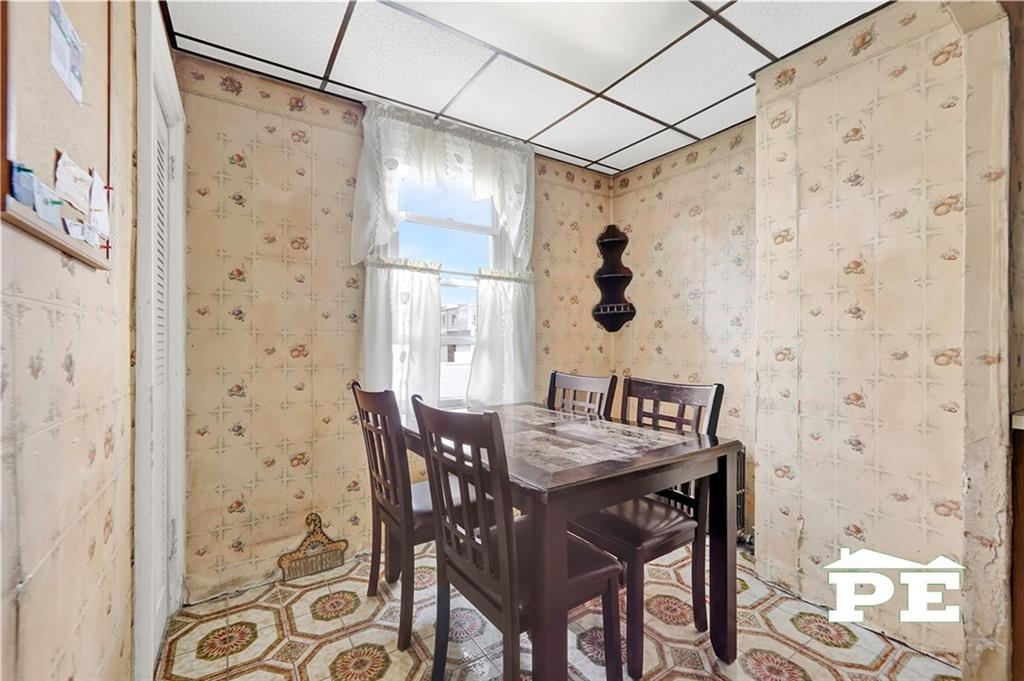 3805 Avenue P, Brooklyn, New York image 12