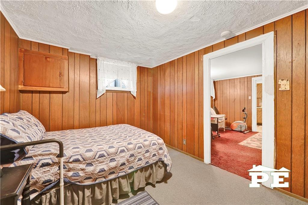 3805 Avenue P, Brooklyn, New York image 26