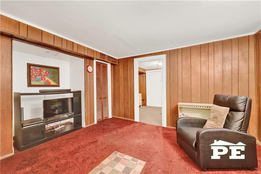 3805 Avenue P, Brooklyn, New York image 22