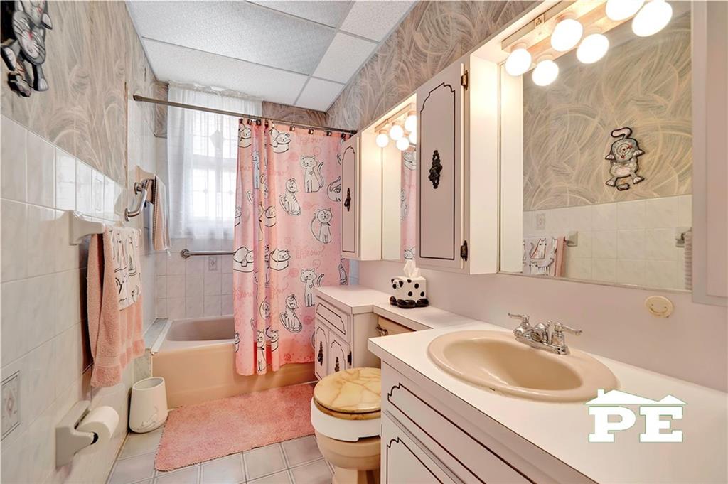 3805 Avenue P, Brooklyn, New York image 19