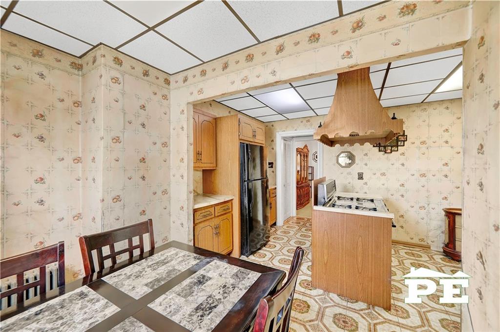 3805 Avenue P, Brooklyn, New York image 13