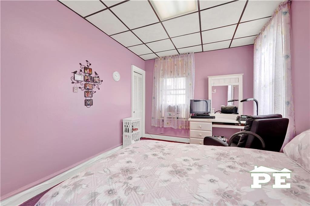 3805 Avenue P, Brooklyn, New York image 18