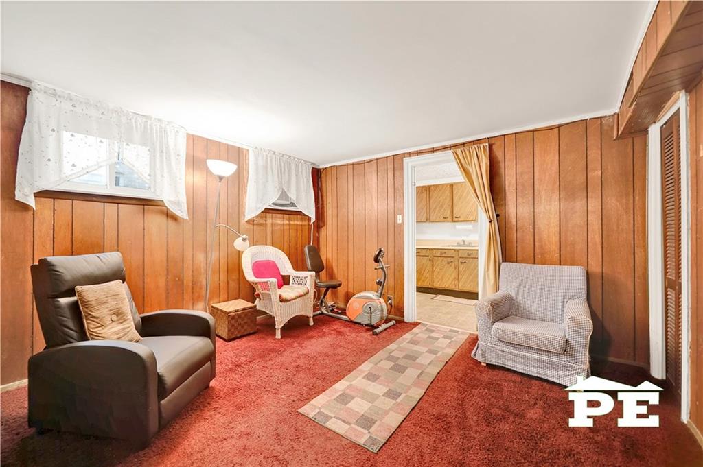 3805 Avenue P, Brooklyn, New York image 23