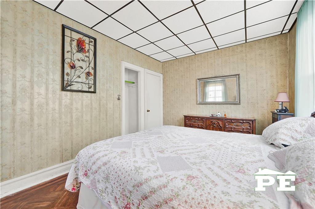 3805 Avenue P, Brooklyn, New York image 16
