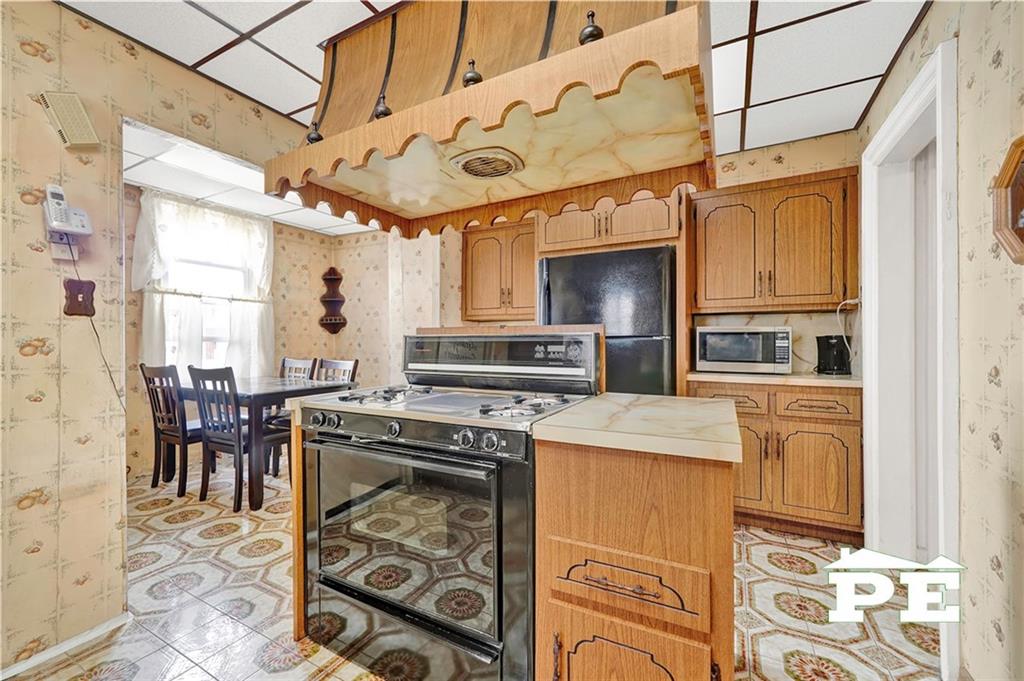 3805 Avenue P, Brooklyn, New York image 11