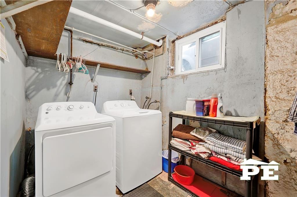 3805 Avenue P, Brooklyn, New York image 29