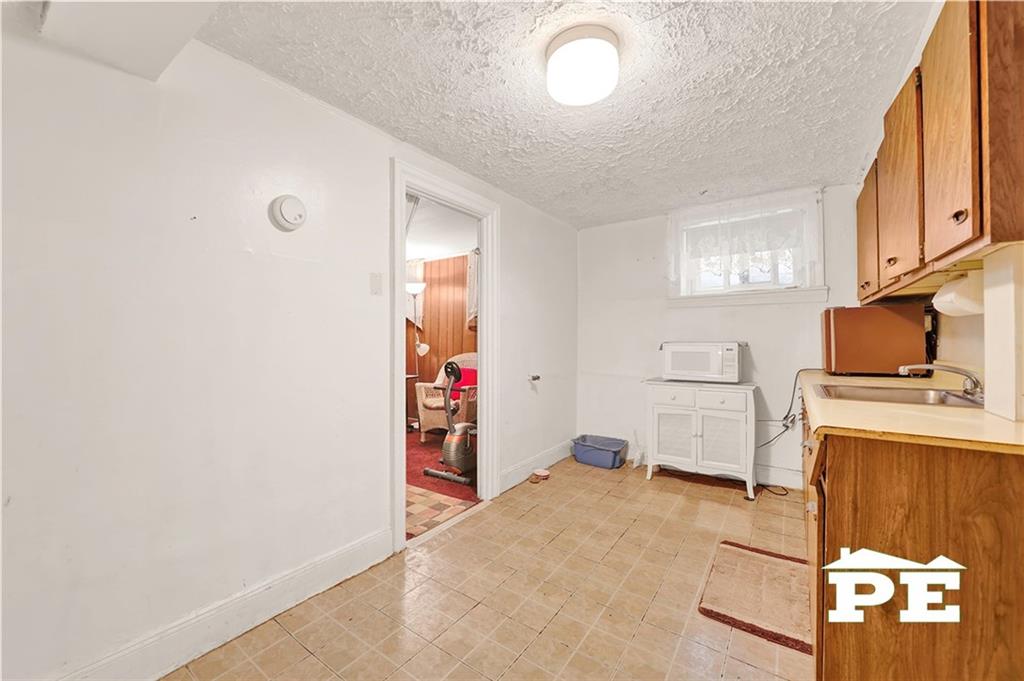3805 Avenue P, Brooklyn, New York image 25