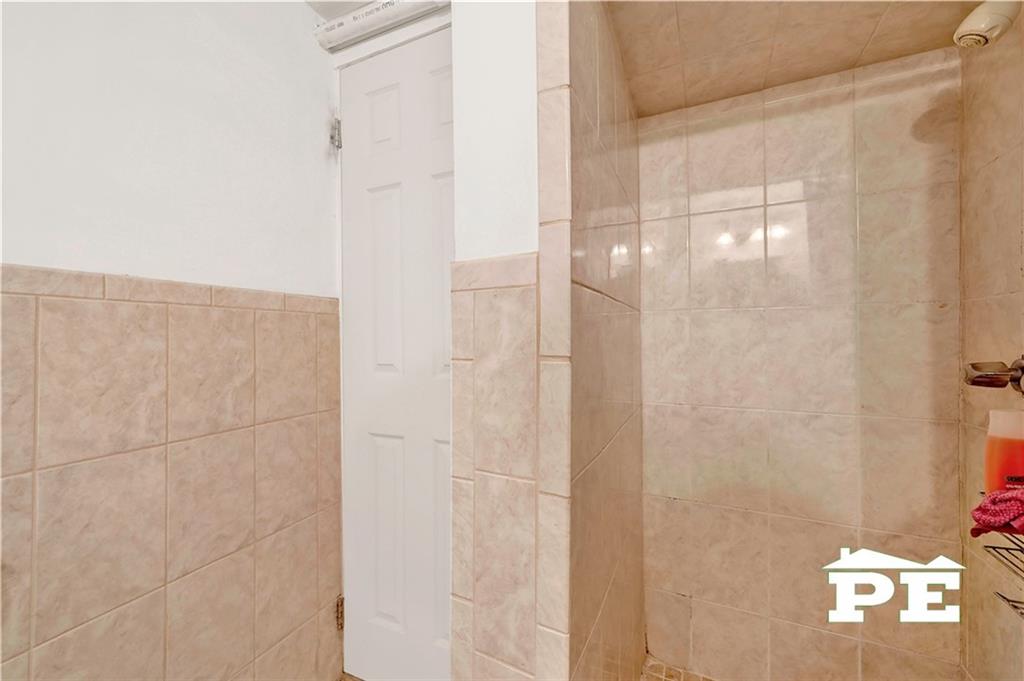 3805 Avenue P, Brooklyn, New York image 28