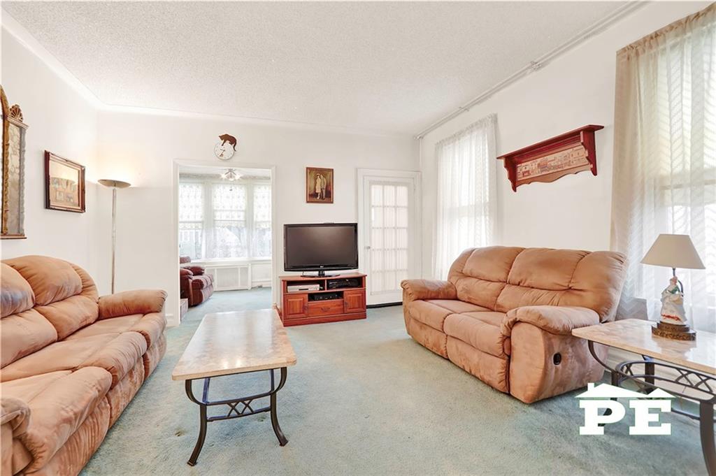3805 Avenue P, Brooklyn, New York image 3