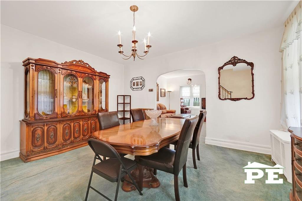 3805 Avenue P, Brooklyn, New York image 5