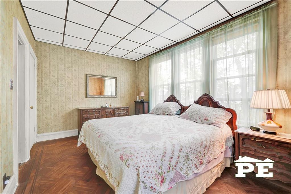 3805 Avenue P, Brooklyn, New York image 15