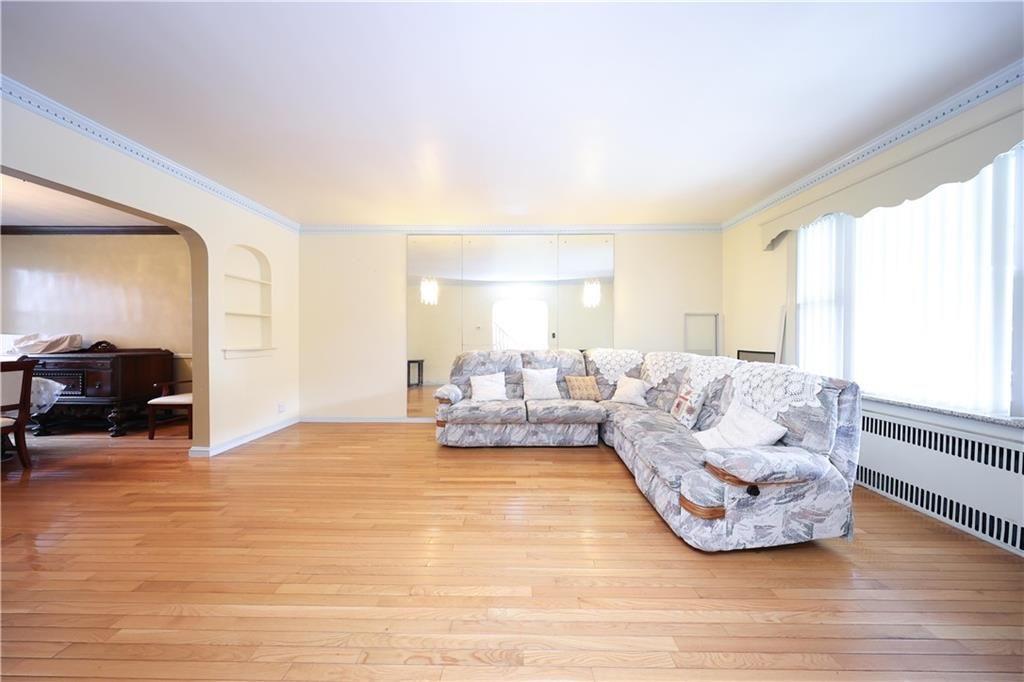 Photo of 4715 Bedford Avenue, Brooklyn, NY 11235 (MLS # 496416)
