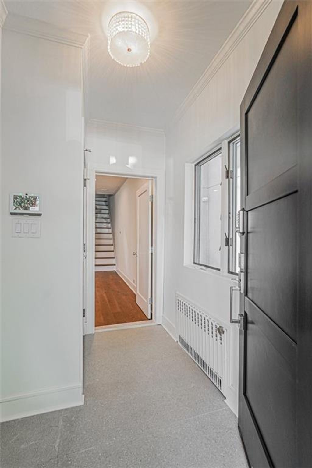 Photo of 1788 10th Street, Brooklyn, NY 11223 (MLS # 496726)