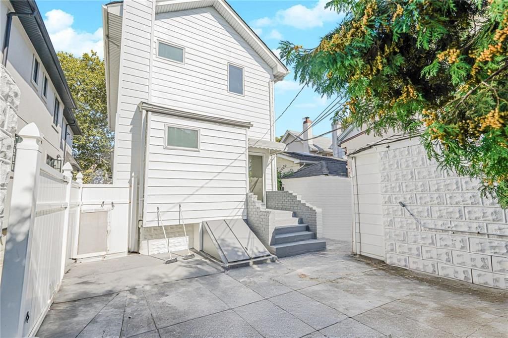Photo of 1788 10th Street, Brooklyn, NY 11223 (MLS # 496726)