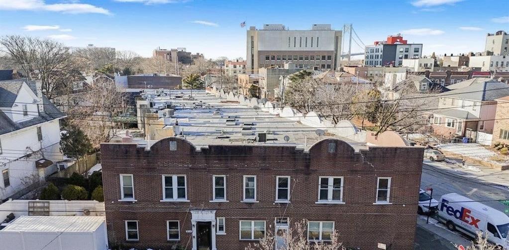Photo of 914 84th Street, Brooklyn, NY 11228 (MLS # 504062)