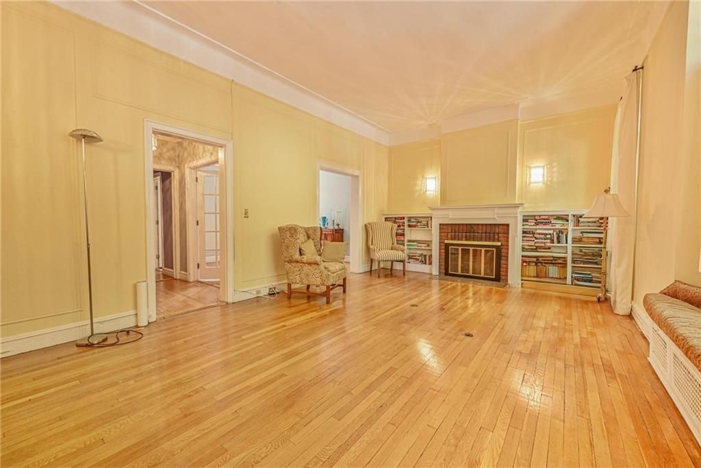 Photo of 860 Union Street, Brooklyn, NY 11215 (MLS # 492575)