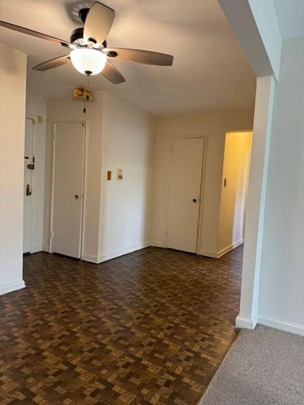 Photo of 2241 Plumb 1st Street #5S, Brooklyn, NY 11229 (MLS # 498959)